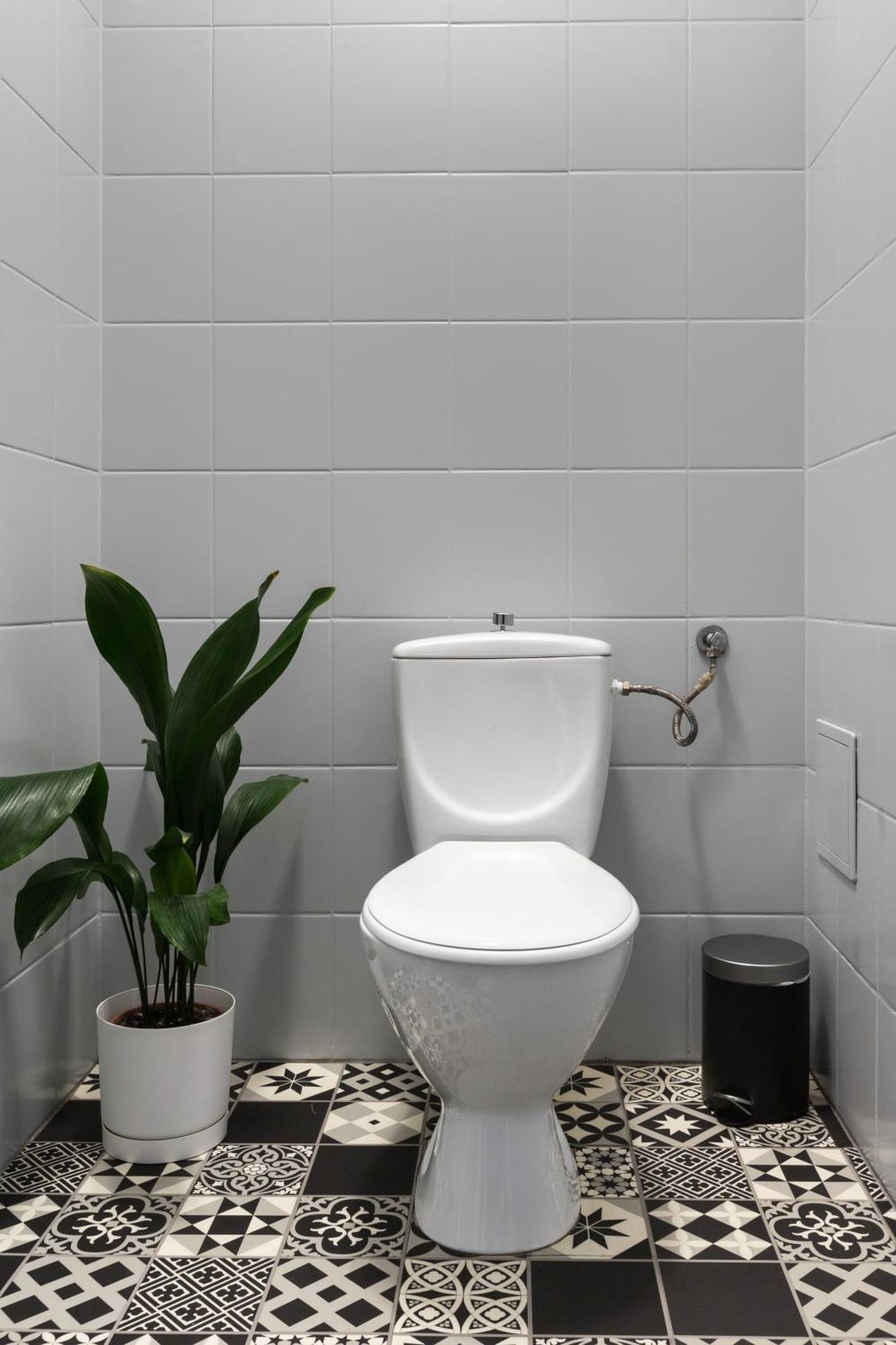 Friendhouse Avenue Apartament *