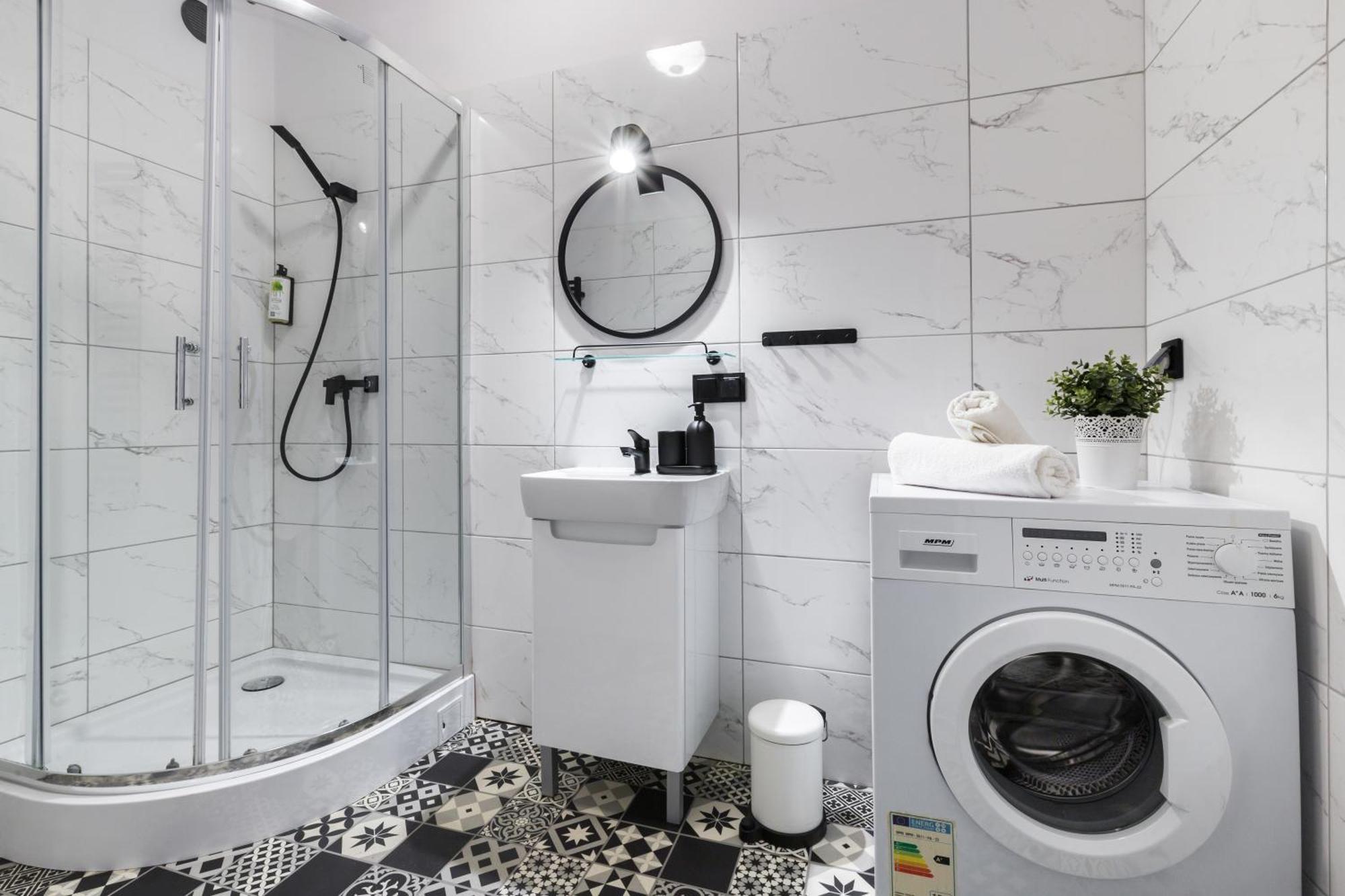 Apartament Friendhouse Avenue *